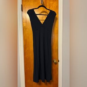 J. Crew Dress | Sz. PS